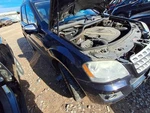 Radiator 251 Type R350 Fits 09-12 Mercedes R-class 2705700. Fixed Price $164.40.