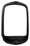 Ford Die Stamped Steel Radiator Shell Original Style 1932. Fixed Price $298.54.