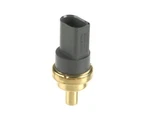Elth 86HC23Y Water Temperature Sensor Fits 2006-2013, 2015-2020 Audi A3. Fixed Price $30.34.
