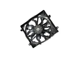 Engine Cooling Fan Module Mopar 68282799AE (2018 - 2025) Jeep Wrangler Jl / Glad. Fixed Price $387.00.