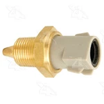 Engine Coolant Temperature Sensor Seasons For 1984-1992 Lincoln Mark Vii. Fixed Price $27.13.