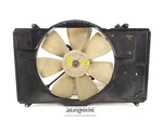 Lexus SC400 SC300 Radiator Cooling Fan Assembly With Motor 4.0L V8 Cyl 92-00. Fixed Price $109.92.