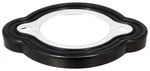 Engine Coolant Pipe O-ring Elring 574.260. Fixed Price $18.36.
