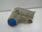02-08 Audi A4 Quattro Engine Radiator Coolant Expansion Reservoir Oem YD912115. Fixed Price $42.00.