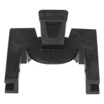 Oem 2013-2022 Mazda Radiator Upper Bracket 6 CX-3 CX-5 CX-9 Mpn PE01-15-241. Fixed Price $9.88.