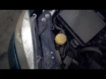 Coolant Reservoir Fits 11-17 Caprice 5300601. Fixed Price $85.00.