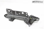 2016-2022 Toyota Prius Front Right Passenger Side Radiator Support Bracket Oem. Fixed Price $55.29.