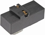 Dorman Radiator Fan Module 902-419. Fixed Price $179.47.