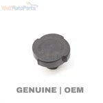 1994-1995 Bmw 850CSI Coolant Reservoir / Bottle Tank Cap 7639022. Fixed Price $9.99.
