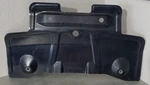 2022 Toyota Tundra Oem Skid Plate 51410-0C060. Fixed Price $105.00.