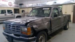 Ranger 1991 Coolant Reservoir 1693067. Fixed Price $51.99.