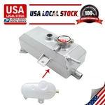 Aluminum Coolant Overflow Reservoir Tank For Bmw E28 E30 325E 325I 528E W/cap. Fixed Price $119.30.