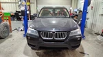 Radiator 6 Cylinder Fits 11-17 Bmw X3 1187828. Fixed Price $120.00.
