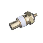 Standard Ignition TS-6 Temperature Sender With Gauge. Fixed Price $35.60.