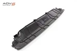 2022-2024 Volkswagen Taos Radiator Core Support Lower Air Baffle Guide Cover Oem. Fixed Price $33.74.