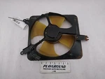 Honda Prelude Front A/c Radiator Cooling Fan 97 98 99 00 01. Fixed Price $34.97.