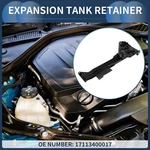 Auto Trans Radiator Coolant Tank Mounting Plate NO.17113400017 For Bmw X3 04-10. Fixed Price $41.49.