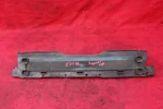 2002-2008 Bmw 745 750 E65 E66 Radiator Support Upper Top Bracket Carrier Cover. Fixed Price $20.00.