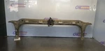 22 Ford F550 Super Duty Upper Radiator Core Support 6.7L. Fixed Price $306.00.