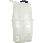 Coolant Reservoir For 2005-2015 Nissan Armada 2004-2010 Infiniti QX56. Fixed Price $63.52.