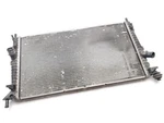 2004 2005 2006 Mazda 3 Radiator Oem Z60215200C. Fixed Price $135.00.