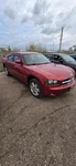 2006-2010 Dodge Charger 5.7L Radiator Support. Fixed Price $400.02.