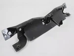 Genuine Mopar Radiator Closure Panel Cross-member 68051629AF. Fixed Price $284.32.