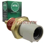 Ngk Ntk Coolant Temperature Sensor 1981-1998 Ford F-150 3.8L 4.9L 5.0L Sx. Fixed Price $21.20.
