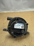 2011-2015 Chevrolet Volt Electric Coolant Pump 13579710 Oem. Fixed Price $145.00.