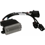 Gates FCM157 Engine Cooling Fan Module For Select 08-18 Audi Models. Fixed Price $484.99.