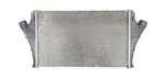 2006 2007 2008 2009 2010 Saab 9-3 Oem Convertible 2.0L Intercooler. Fixed Price $74.00.