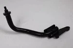 2014 Dodge Ram Oem Mopar Fan Shroud BRACKET,68160116AA 199166. Fixed Price $99.00.