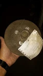 Fan Clutch 6-300 4.9L Without Ac Fits 87-92 Bronco 145999. Fixed Price $71.03.