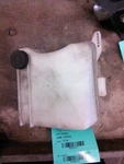 Coolant Reservoir Fits 06-10 12-14 Mazda 5 300701. Fixed Price $78.53.