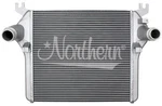 Northern Radiator 222349*INTERCOOLER. Fixed Price $693.16.
