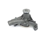 Motor Works US5049 Case Hardened Bearing. Fixed Price $83.89.