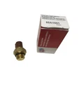 Carquest 85A1001 Engine Coolant Temperature Switch *sale*. Fixed Price $15.99.