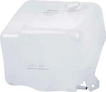 Oer 10170175 Radiator Overflow Jar. Fixed Price $44.99.
