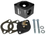 Moroso 63431 Water Neck Bleeder Kit Billet. Fixed Price $143.99.