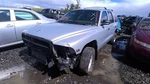 Durango 1999 Coolant Reservoir 32644472. Fixed Price $110.70.