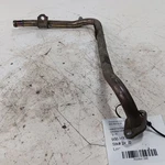 Hyundai Accent Coolant Line Crossover Pipe 1.6 2014 2015 2016 2017 Oem. Fixed Price $37.62.