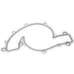 Oem Engine Water Pump Gasket 98-05 Chevy Monte Carlo Impala Camaro 12615933. Fixed Price $25.85.