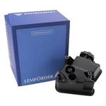 Mercedes W164 W463 ML550 GL450 GL550 G550 Power Steering Reservoir Lemforder. Fixed Price $39.84.