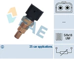 Fae 32400 Sensor, Coolant Temperature For Volvo. Fixed Price $40.56.