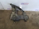 24 Nissan Z Performance Radiator Core Support Apron Rail Cut Right Passenger. Fixed Price $350.00.