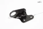 2012-2018 Audi A6 C7 Front Left Radiator Coolant Overflow Reservoir Bracket Oem. Fixed Price $21.55.