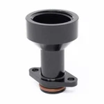 Torque Solution Ts 587 Short Oil Fill Tube For Subaru EJ20/EJ25 Engines. Fixed Price $115.95.