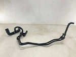 10-18 Mercedes-benz Sprinter 2500 Radiator Coolant Hose Tube Pipe Oem Cm. Fixed Price $109.65.