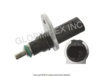 For Audi / Vw (2013-2023) Coolant Temperature Sensor Febi Bilstein + Warranty. Fixed Price $32.40.