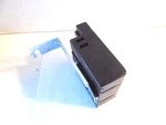 Engine Cooling Fan Motor Relay Standard RY-143. Fixed Price $14.39.